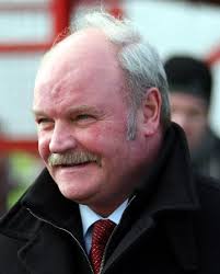 Portadown vs Bangor preview: Star factor and a little bit of luck needed  for Shamrock visit