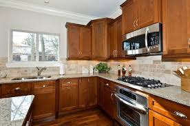 Check spelling or type a new query. How To Clean Walnut Kitchen Units To Maintain Their Sheen And Appearance Gec Cabinet Depot