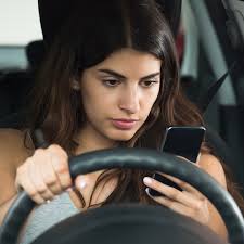 Amanda Vasquez Agency