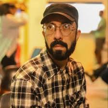 Danilo Mora (atordanilomora)