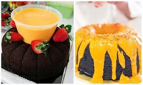 We did not find results for: Jom Buat Sendiri Kek Coklat Telur Masin Yang Berkrim Mudah Dan Menjimatkan Daily Makan