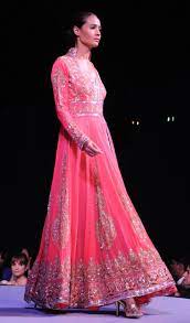 Manish Malhotra Launched By Rudraksh Boutique In Pune City Indian Wedding Outfits Indian Attire Indian Dresses