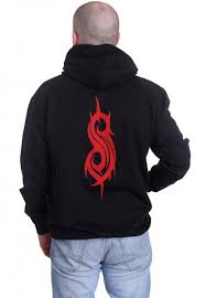 But even more helpful was their. Slipknot Logo Hoodie Impericon Com De