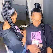 Pin On Inches