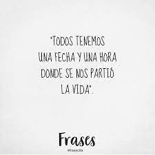 Lo discutimos en @facildesviarse y le preguntamos a dos que saben: Volver A Empezar Personal Blog Facebook