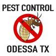1st defense pest control mekanında fotoğrafları, tavsiyeleri, benzeri mekanları, kampanyaları ve daha fazlasını gör. The 3 Best Rated Pest Control Exterminators In Odessa Tx 2020 Porch