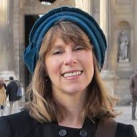 Denise Pelletier · Connecticut College