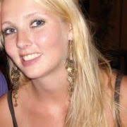 Laura Koopman (laurakoopman)