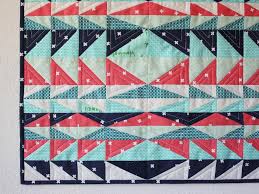Check out these tips to find the pr. 7 Free Fat Quarter Quilt Patterns Craftsy