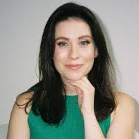 Tracy Noble's Instagram, Twitter & Facebook