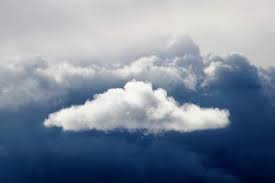 Întreaga ţară este, duminică, până la ora 18.00, sub incidenţa unei informări meteorologice de ninsori, lapoviţă, ploi şi polei, pentru opt judeţe fiind emisă avertizare cod portocaliu. Anm Prognoza Meteo Cod Portocaliu Èi Cod Galben De Vreme Rea 10 Martie Dcnews