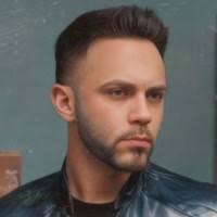 60+ "Michael Patch" profiles