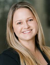 Chi-Rho Financial LLC, About