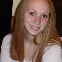 9 "Leanne Stevenson" profiles