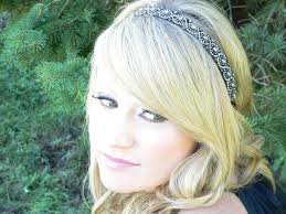 Stephanie Alison Music