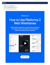 We did not find results for: Html Email Templates A Guide For Those Getting Started