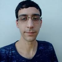 Gabriel Ferreira Araujo