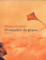 El tema principal de este libro es la esclavitud, pero comunicada de una manera cruda y realista. Https Www Livronautas Com Br Livro Baixar 979