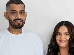 Fundraiser by Jose Enriquez : Marathon for Villa