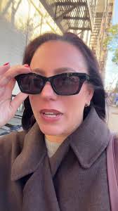 Kayla Hamot (@kayla.hamot)