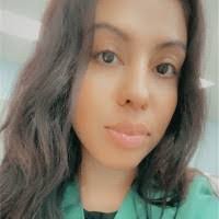 Stacy Matos's Instagram, Twitter & Facebook