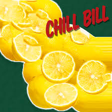 Chill Bill Rob Tone Feat J Davi Spooks скачать 2x Platinum Hip Hop Track Chill Bill Royalty Exchange