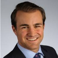 100+ "Cedric Walker" profiles