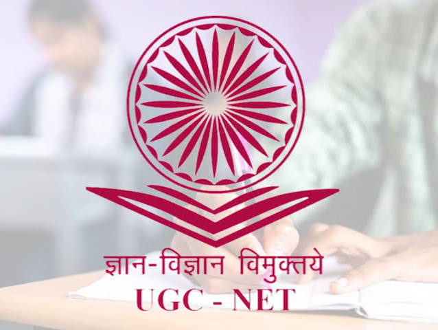 UGC NET Subject-Wise Datesheet Released For Dec Cycle; Exam City Slip Soon