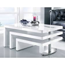 barhocker weiss leder couchtisch holz hohenverstellbar yct projekte couchtisch design couchtisch weiss couchtisch modern