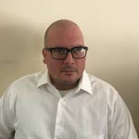 50+ "John Ruhl" profiles