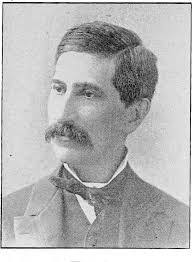 William Wol's Instagram, Twitter & Facebook