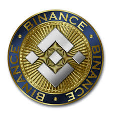 We did not find results for: Binance Wallpapers Wallpaper Cave