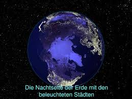Planet sonne gotthilf heinrich von schubert. Ppt Blaue Schonheit Powerpoint Presentation Free Download Id 5792224
