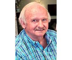 Jerry Osborn Obituary (1947