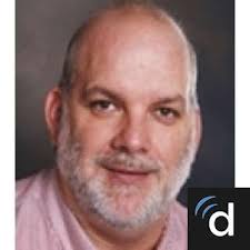 Dr. Sean Ronayne, MD