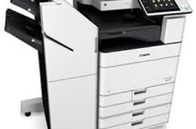 windows 32bit & 64bit lbp6030w/lbp6030b/lbp6030 ufrii lt xps printer driver v1.90. Canon Lbp6030 Driver And Software Free Downloads