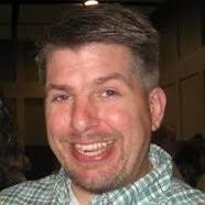 Eric Billingsley Email & Phone Number