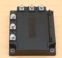 One New IGBT MODULE For FUJI 7MBI50N-120 50A 1200V Free ...