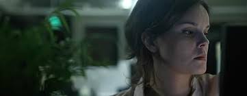 Promotion (Short 2015)