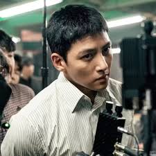  幕後拍攝照片 📸, 每一位演員也真的很棒👏🏻👏🏻他們的努力成就了這套劇集的成功👍🏻👍🏻,  特別是小池，何時何地對拍攝🎬更是如此認真和專注🙌🏻💪🏻, “The Worst of Evil” BTS photos 📸, Every  actor is really very awesome 👏🏻👏🏻Their efforts contribute to the  success of ...