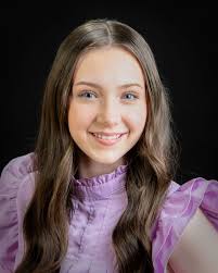 May Day Queen 2024 Candidates