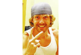 Josh Carroll Obituary (2015)