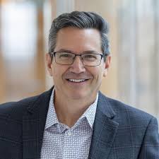 The Story in Your Head: How Life Experiences Prepare You for Leadership:  Vajgrt, Robert A.: 9798991554909: Amazon.com: Books