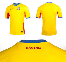 Stadion  modificare  emirates este un stadion de fotbal din londra, anglia deschis în iulie 2006. Maestru Asser Ewell Tricouri Pijama A Nationalei Romaniei Justan Net