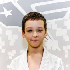 Competitor List [2023 San Antonio BJJ Championships]