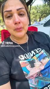 Isaiah Juarez's Instagram, Twitter & Facebook