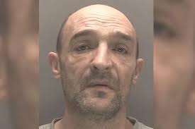 Five-year-old Suranna Gleeson off to America as £50,000 campaign hits its  target