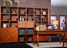Using reclaimed wood and other high quality lumber, we'll work closely with you to design and build custom furniture to perfectly suit your needs. Custom Southeast Asia Furniture China Quality Bespoke Wooden Furniture Maker Supplier Interi Furniture