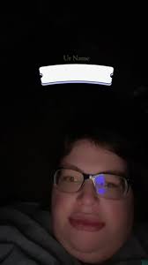 I love it #wallpaper