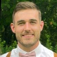 Gary Slaght's Instagram, Twitter & Facebook